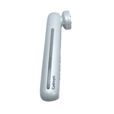 OXIREYA Facial Device OXI-FACIAL-DEVICE-22660