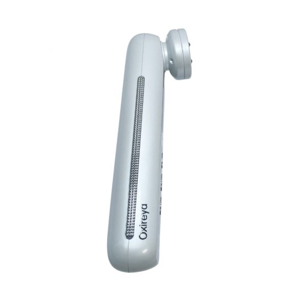 OXIREYA Facial Device OXI-FACIAL-DEVICE-22660
