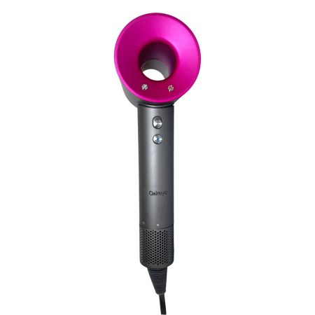 OXIREYA Hair Dryer OXI-HAIR-DRYER-64040