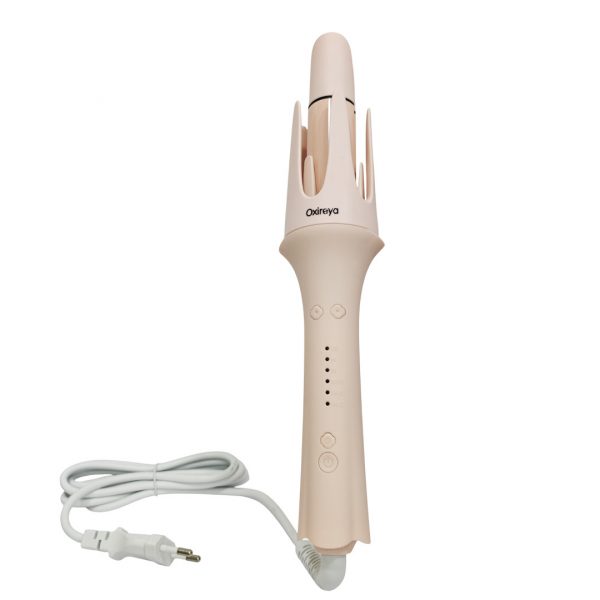 OXIREYA Curling Iron OXI-CURLING-IRON-25760