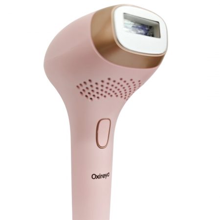 OXIREYA Hair Removal Device OXI-HAIR-REMOVAL-DEVICE-66330