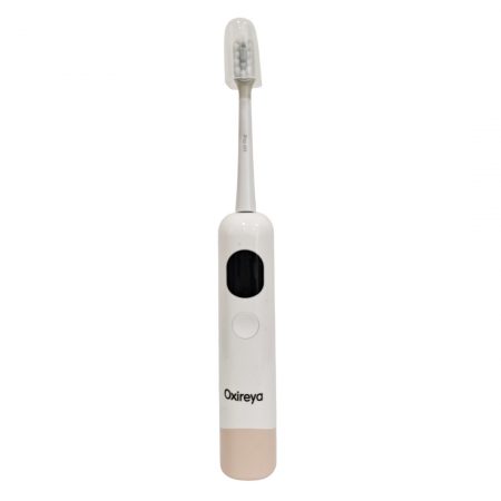 OXIREYA Electric Toothbrush OXI-ELECTRIC-TOOTHBRUSH-15710