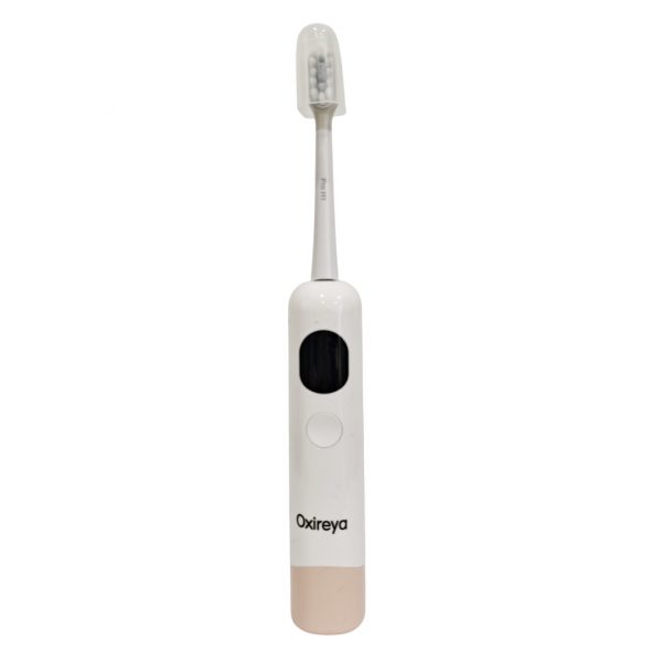 OXIREYA Electric Toothbrush OXI-ELECTRIC-TOOTHBRUSH-15710