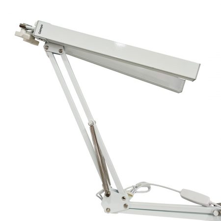 OXIREYA Desk Lamp OXI-DESK-LAMP-52950