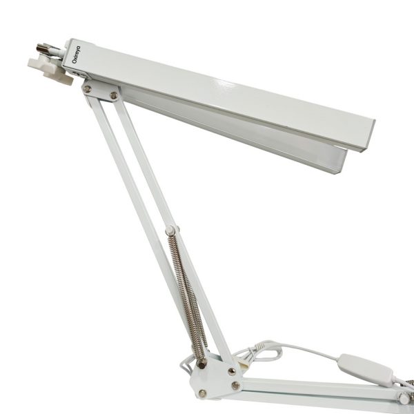 OXIREYA Desk Lamp OXI-DESK-LAMP-52950